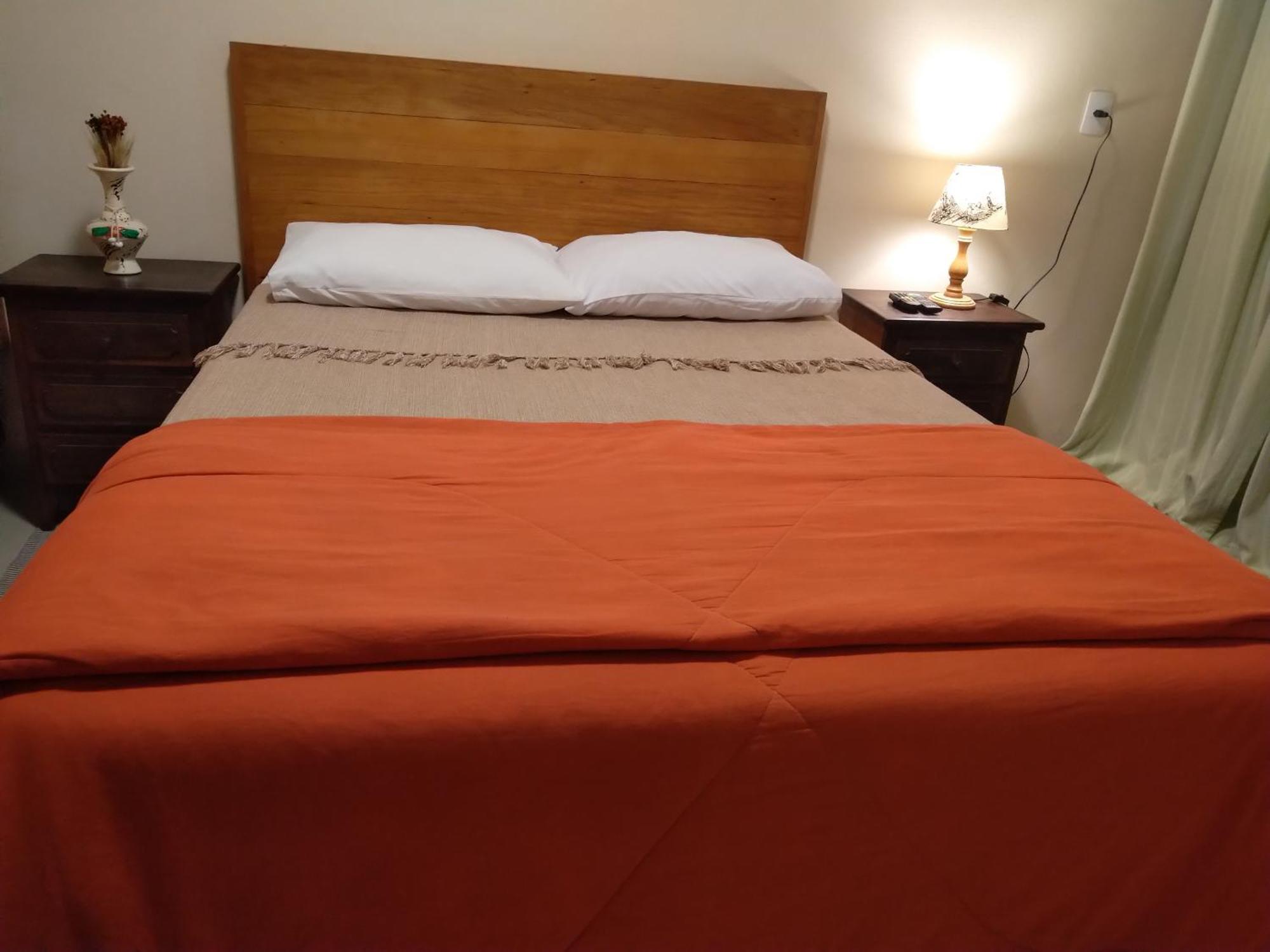Casas E Suites Temporada Tiradentes Room photo